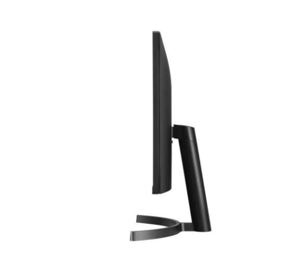 LG 27QN600-B - 646830 - zdjęcie 5